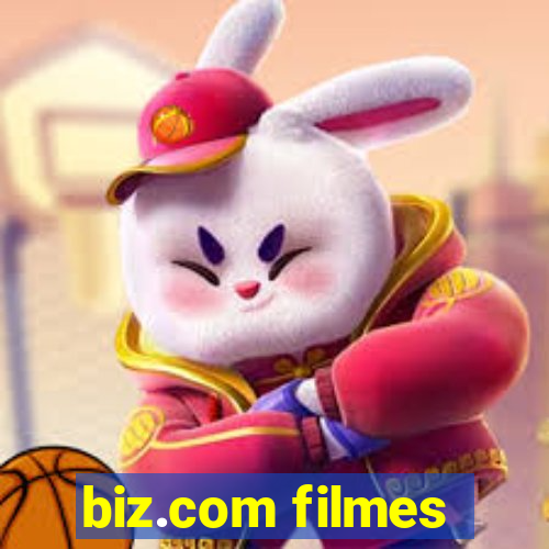 biz.com filmes