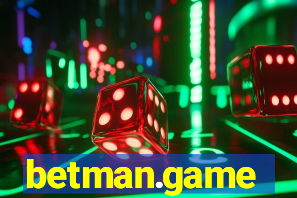 betman.game