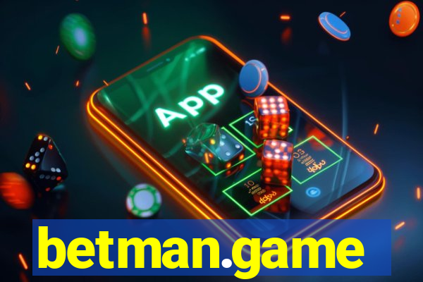 betman.game