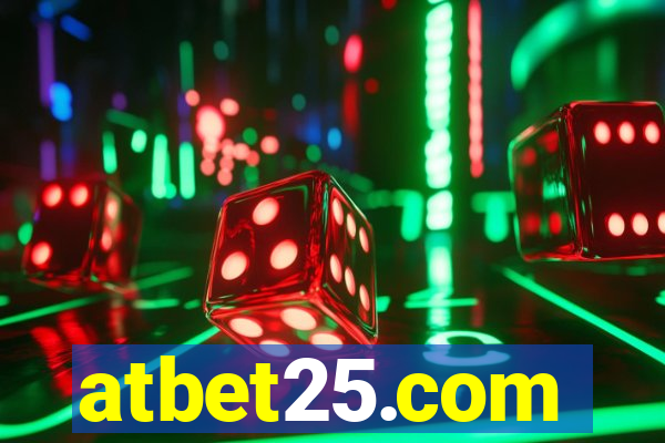 atbet25.com