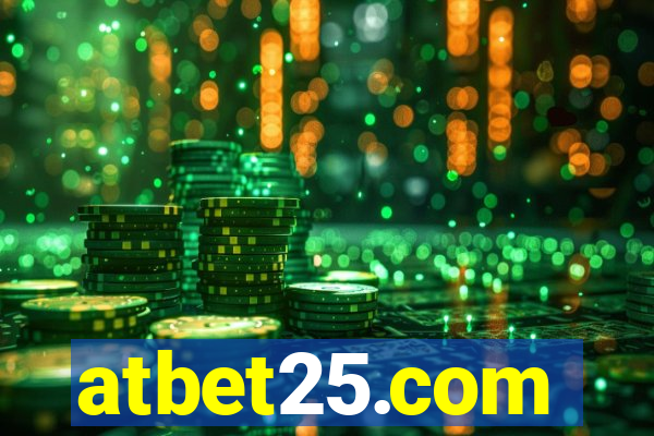 atbet25.com