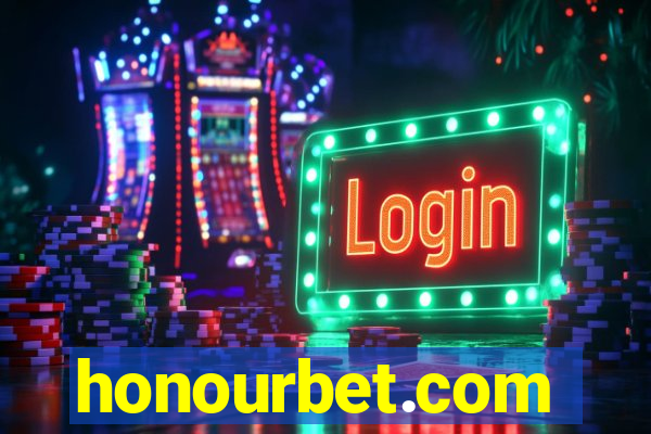 honourbet.com