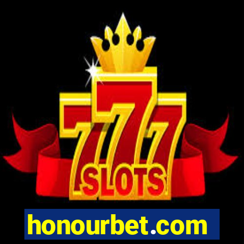 honourbet.com