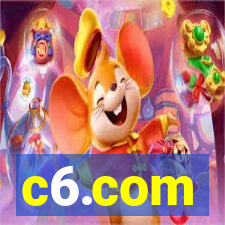 c6.com