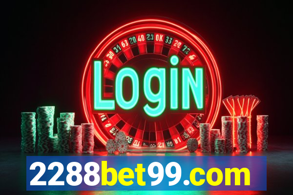 2288bet99.com