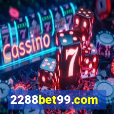 2288bet99.com