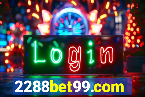 2288bet99.com