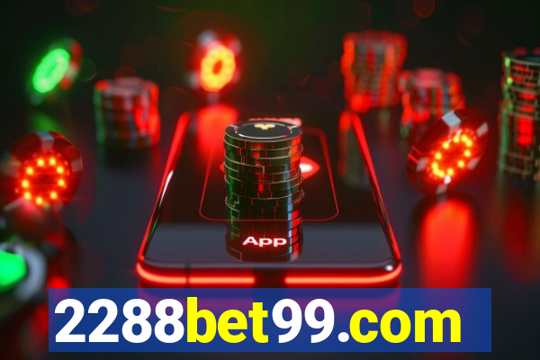 2288bet99.com