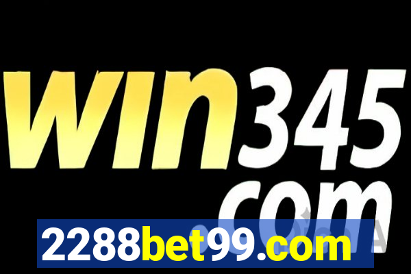 2288bet99.com