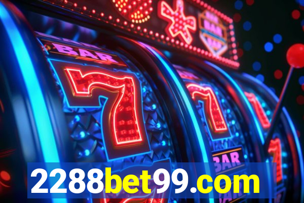 2288bet99.com