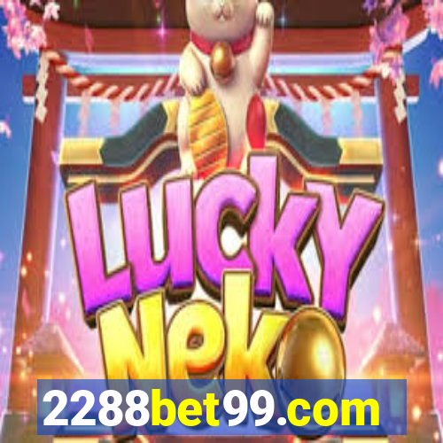 2288bet99.com