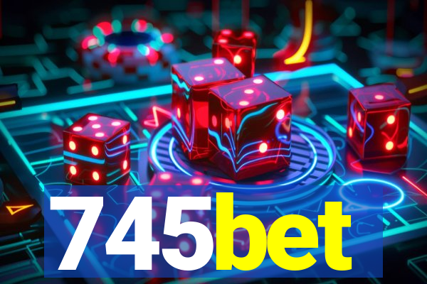 745bet