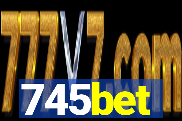 745bet