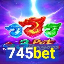 745bet