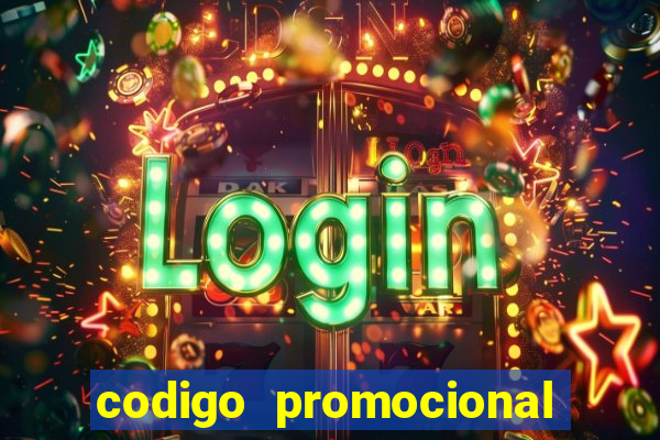 codigo promocional pagol bet