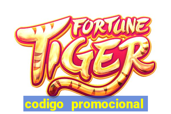 codigo promocional pagol bet