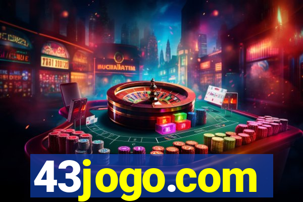 43jogo.com