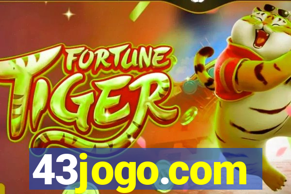 43jogo.com