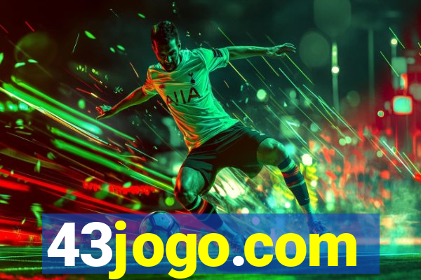 43jogo.com