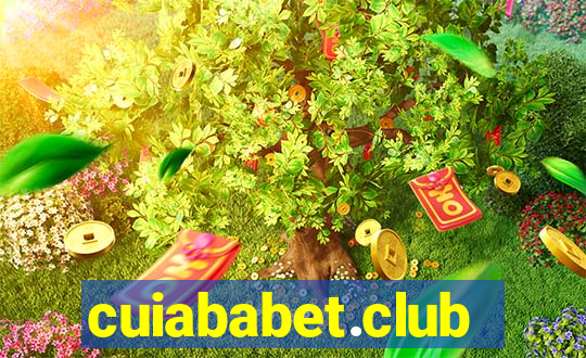 cuiababet.club