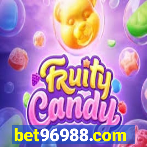 bet96988.com