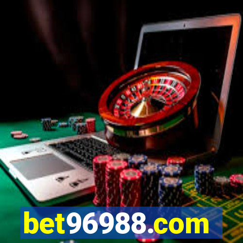 bet96988.com