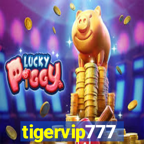 tigervip777