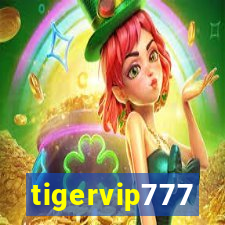 tigervip777