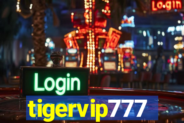 tigervip777