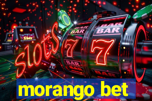 morango bet