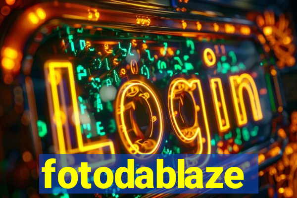 fotodablaze