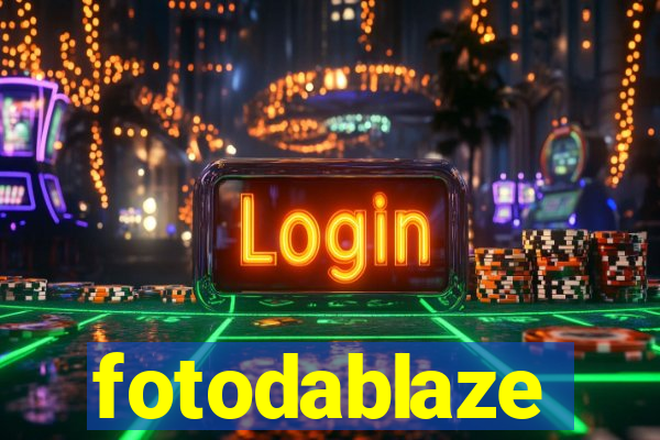 fotodablaze