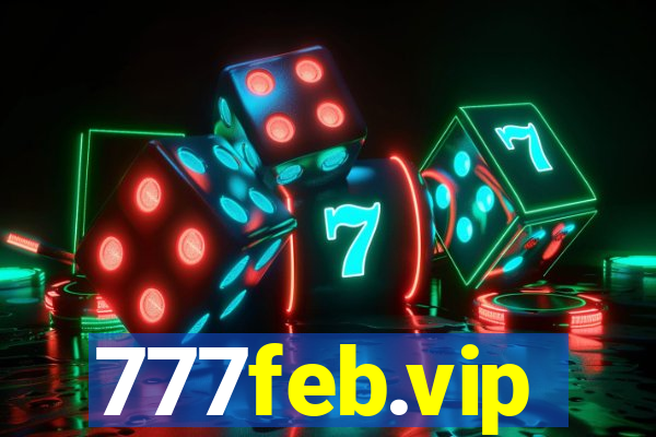 777feb.vip