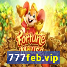 777feb.vip