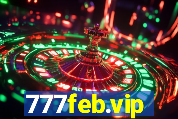 777feb.vip