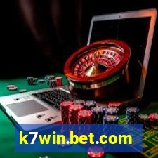 k7win.bet.com