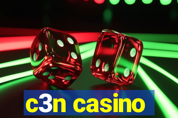 c3n casino