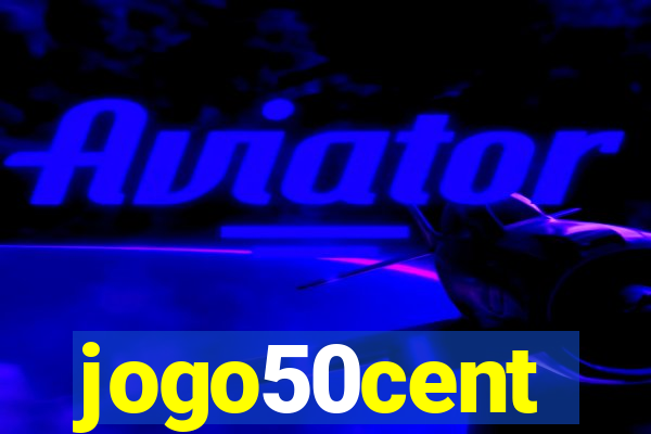 jogo50cent