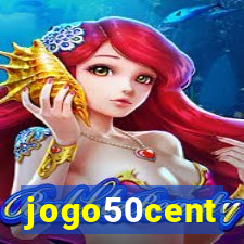 jogo50cent