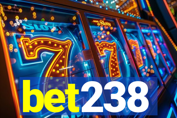 bet238