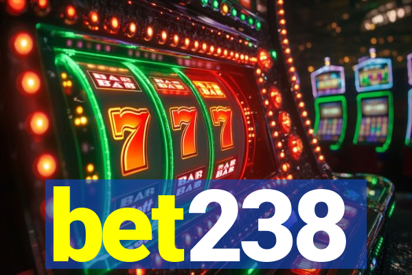 bet238