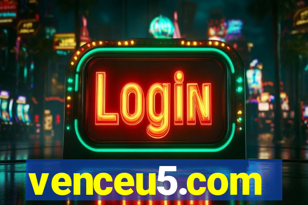 venceu5.com