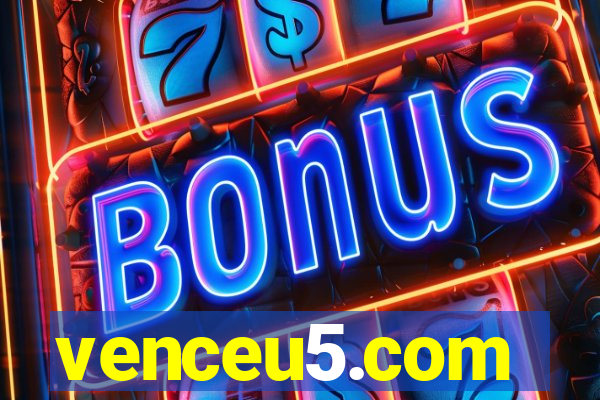 venceu5.com