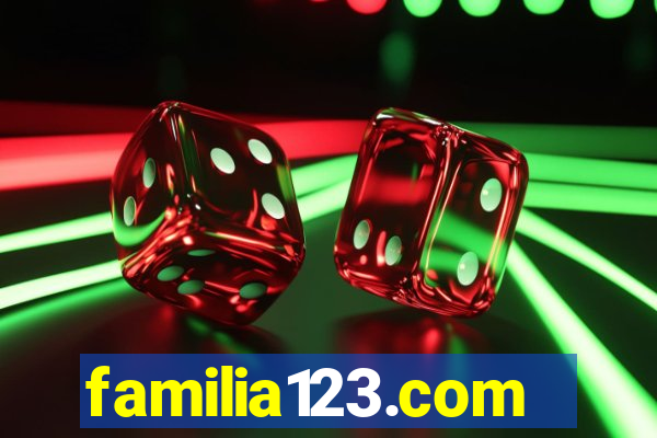 familia123.com