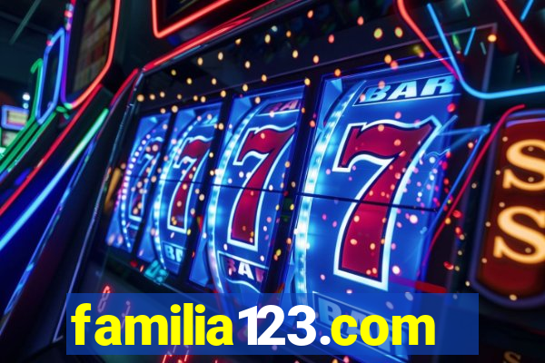 familia123.com