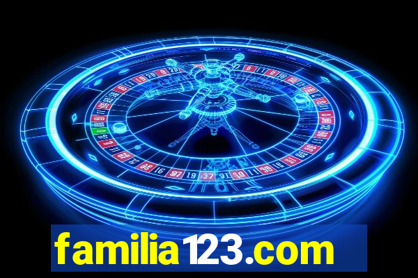 familia123.com