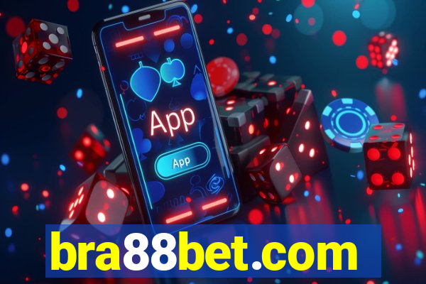 bra88bet.com