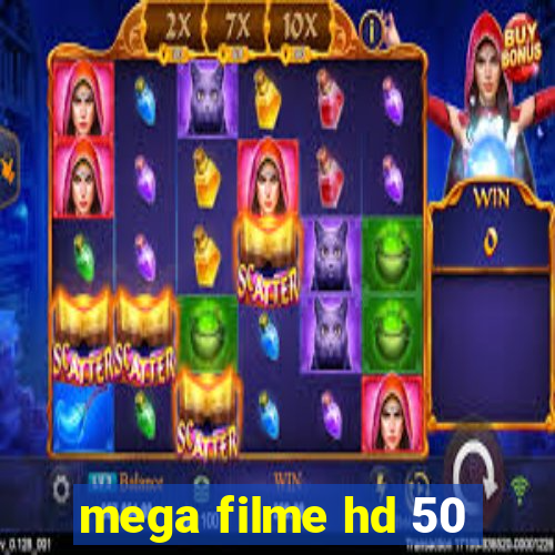 mega filme hd 50