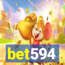 bet594