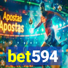 bet594